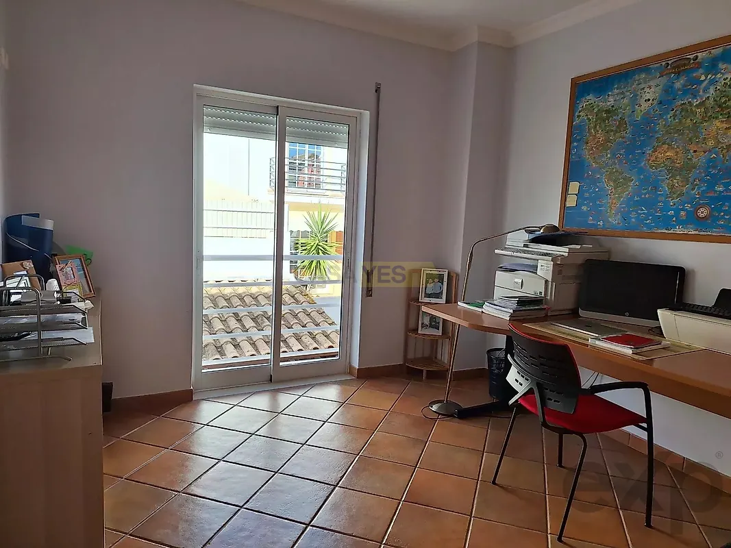 Moradia T4 à venda em Cachopo, Tavira — foto 31