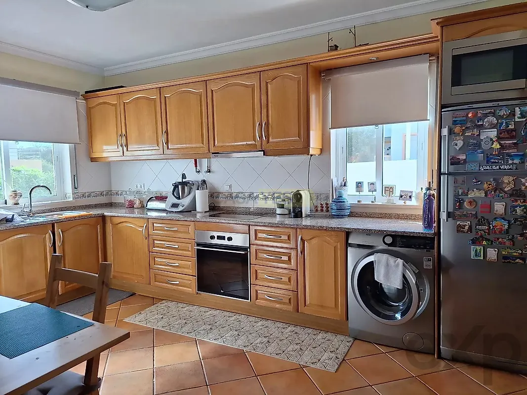 Moradia T4 à venda em Cachopo, Tavira — foto 7
