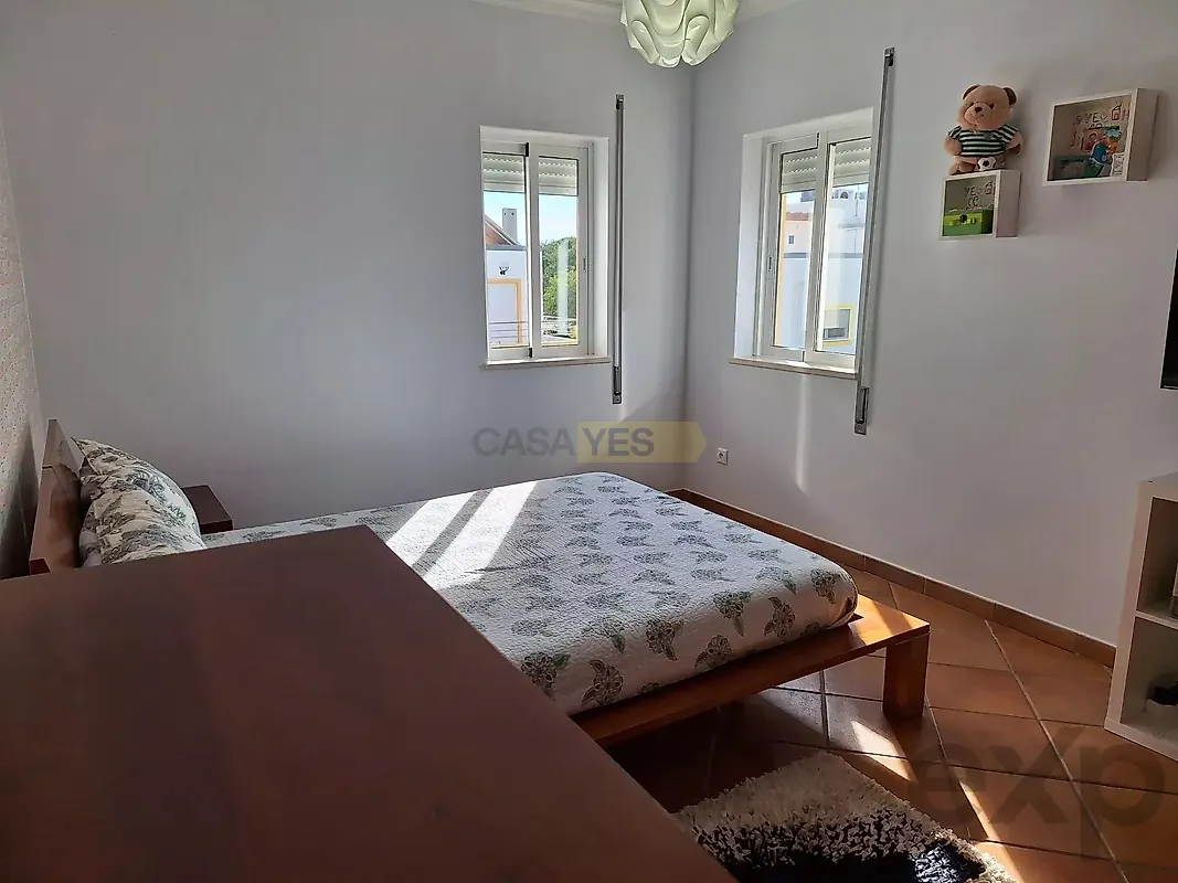 Moradia T4 à venda em Cachopo, Tavira — foto 24