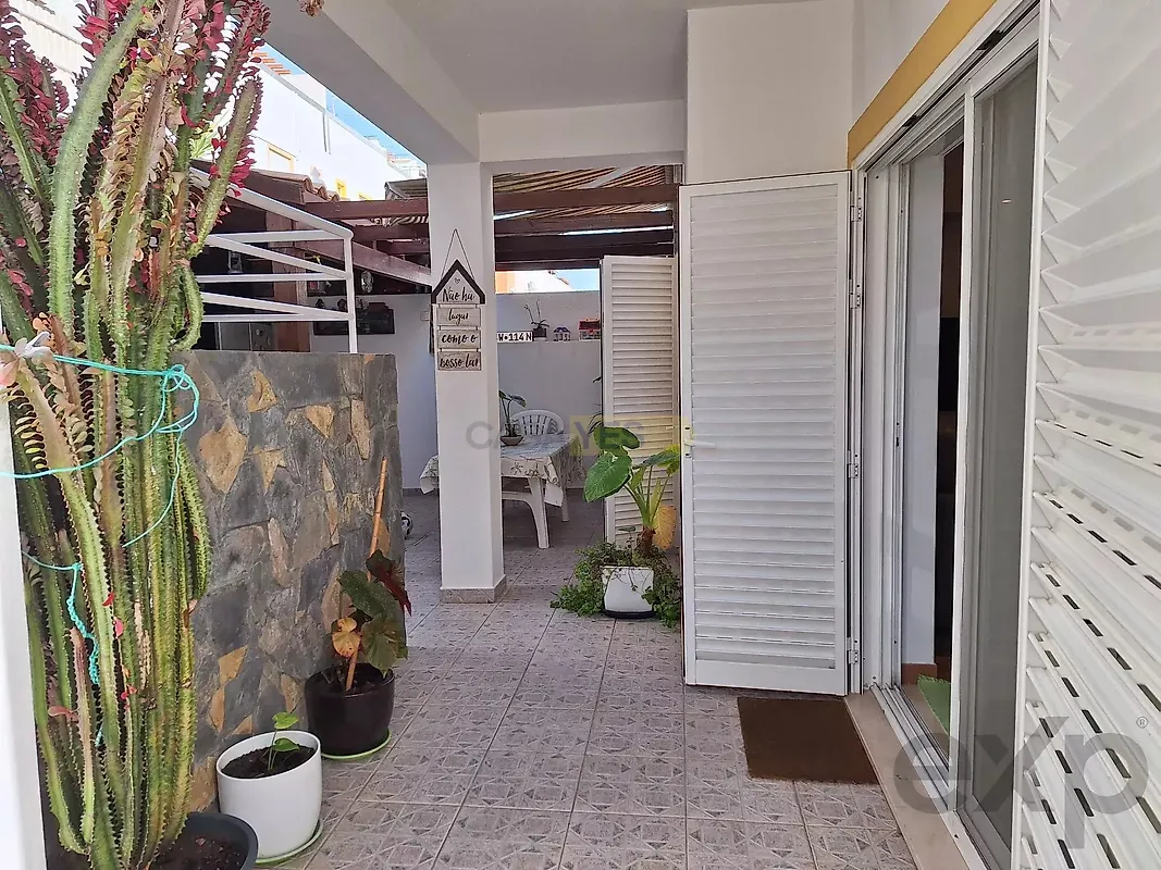 Moradia T4 à venda em Cachopo, Tavira — foto 12