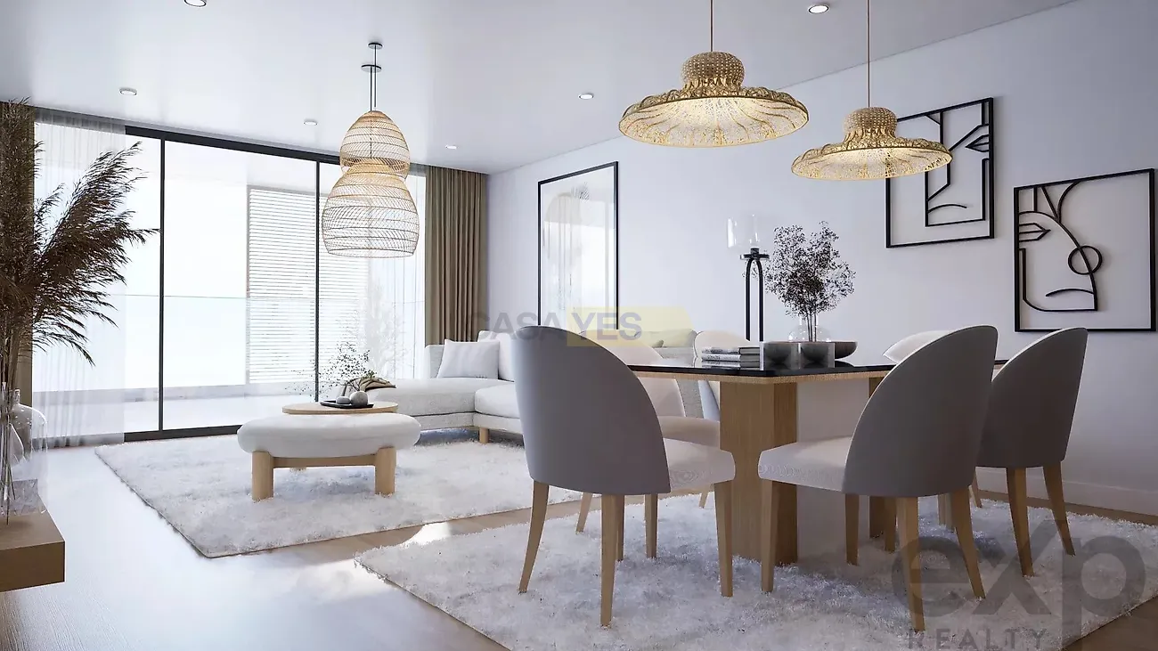 Apartamento T2 à venda em Estreito de Câmara de Lobos, Câmara de Lobos — foto 21