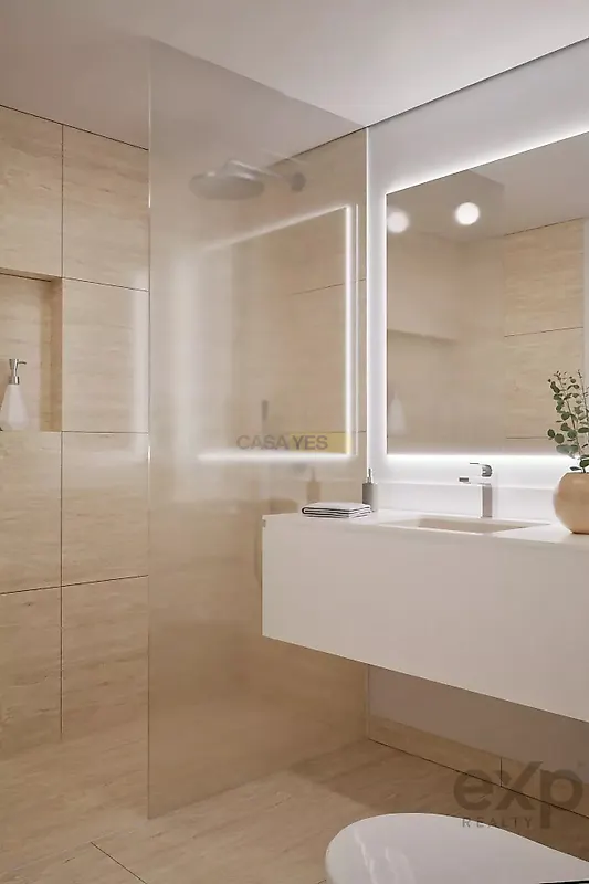 Apartamento T2 à venda em Estreito de Câmara de Lobos, Câmara de Lobos — foto 24