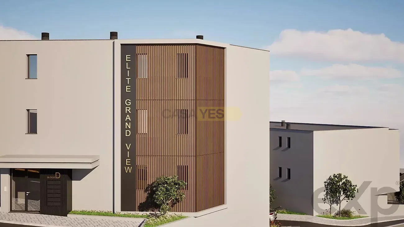 Apartamento T2 à venda em Estreito de Câmara de Lobos, Câmara de Lobos — foto 40