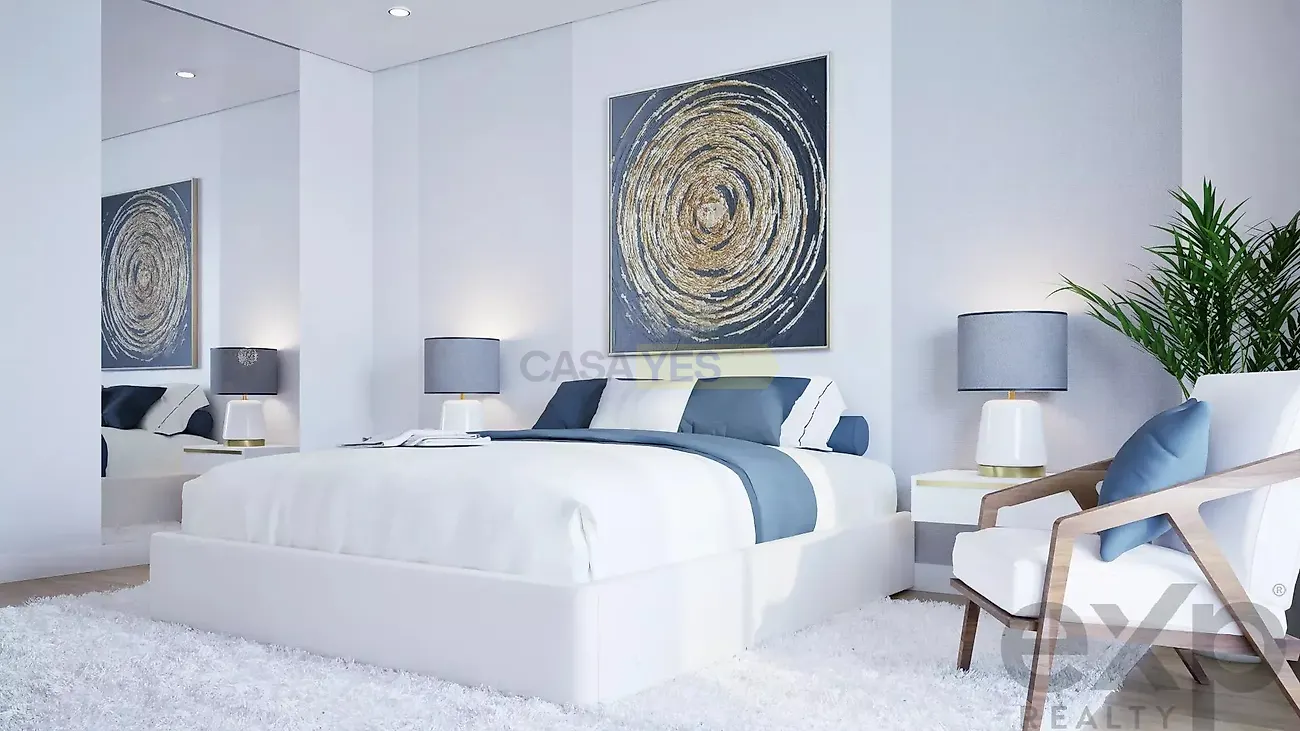 Apartamento T2 à venda em Estreito de Câmara de Lobos, Câmara de Lobos — foto 28