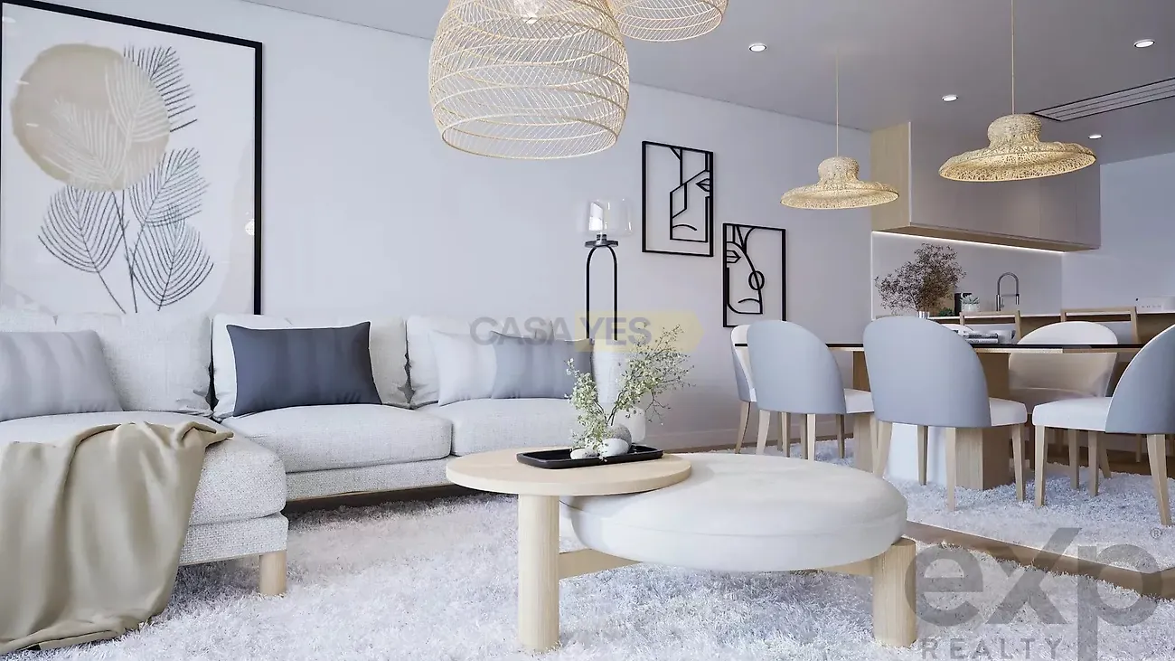 Apartamento T2 à venda em Estreito de Câmara de Lobos, Câmara de Lobos — foto 22