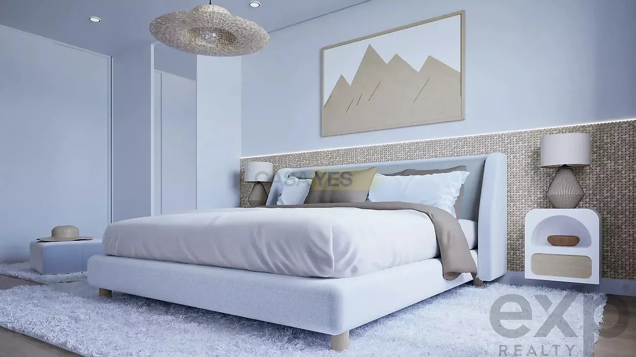 Apartamento T2 à venda em Estreito de Câmara de Lobos, Câmara de Lobos — foto 25