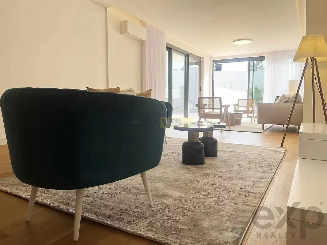 Apartamento T3 à venda em São Martinho, Funchal — foto 26