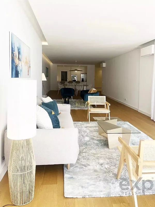 Apartamento T3 à venda em São Martinho, Funchal — foto 17