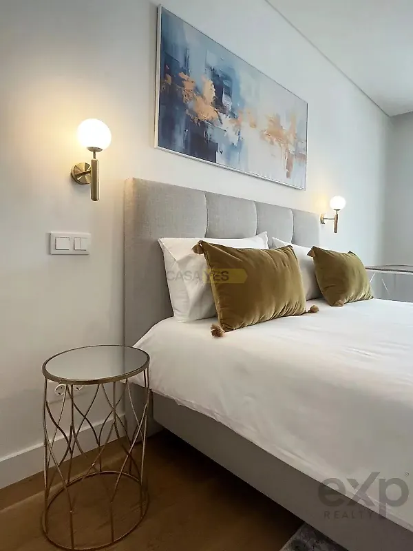 Apartamento T3 à venda em São Martinho, Funchal — foto 35