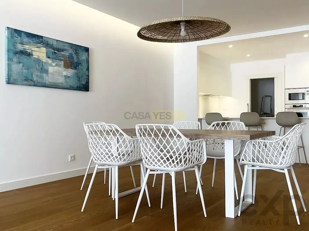 Apartamento T3 à venda em São Martinho, Funchal — foto 11