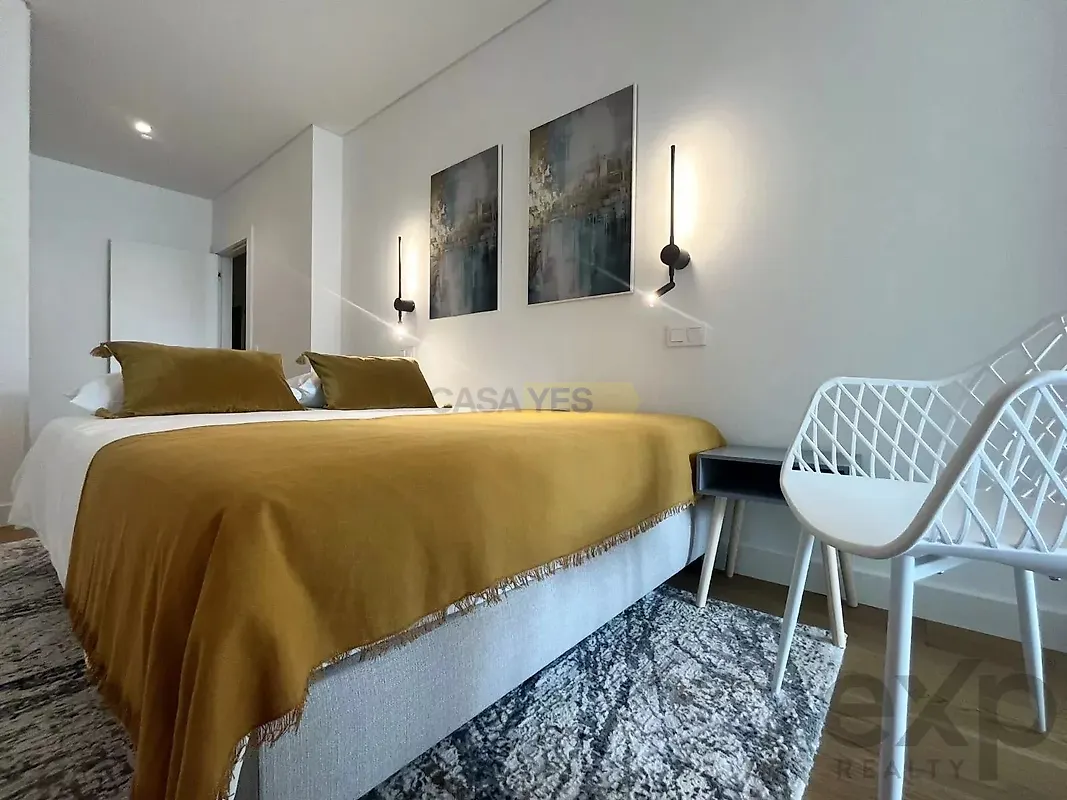 Apartamento T3 à venda em São Martinho, Funchal — foto 39