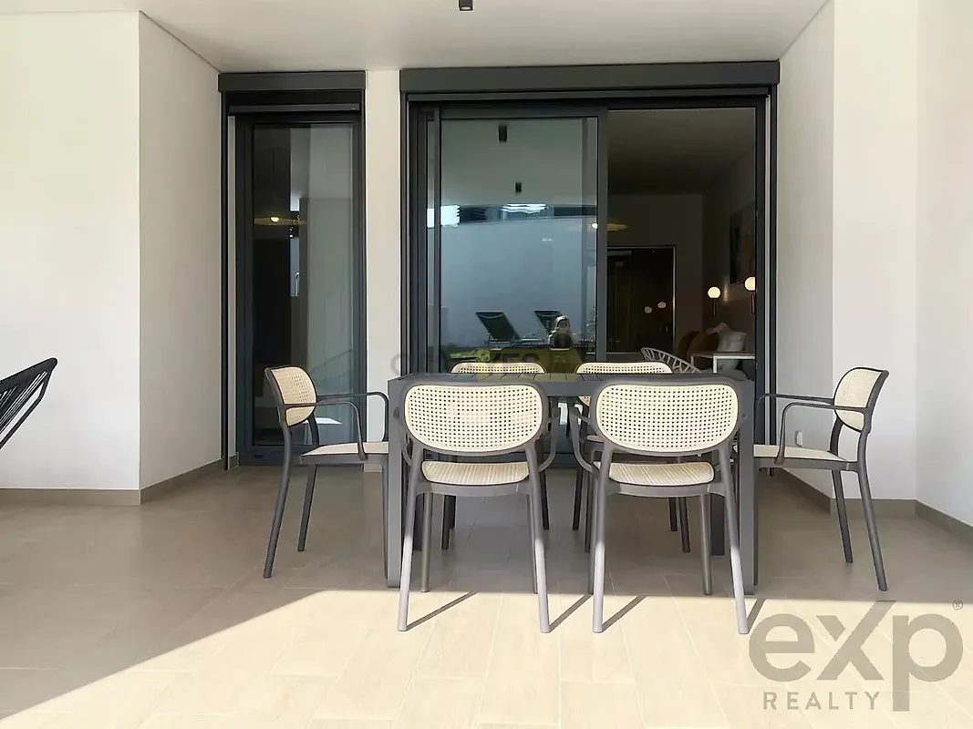 Apartamento T3 à venda em São Martinho, Funchal — foto 21