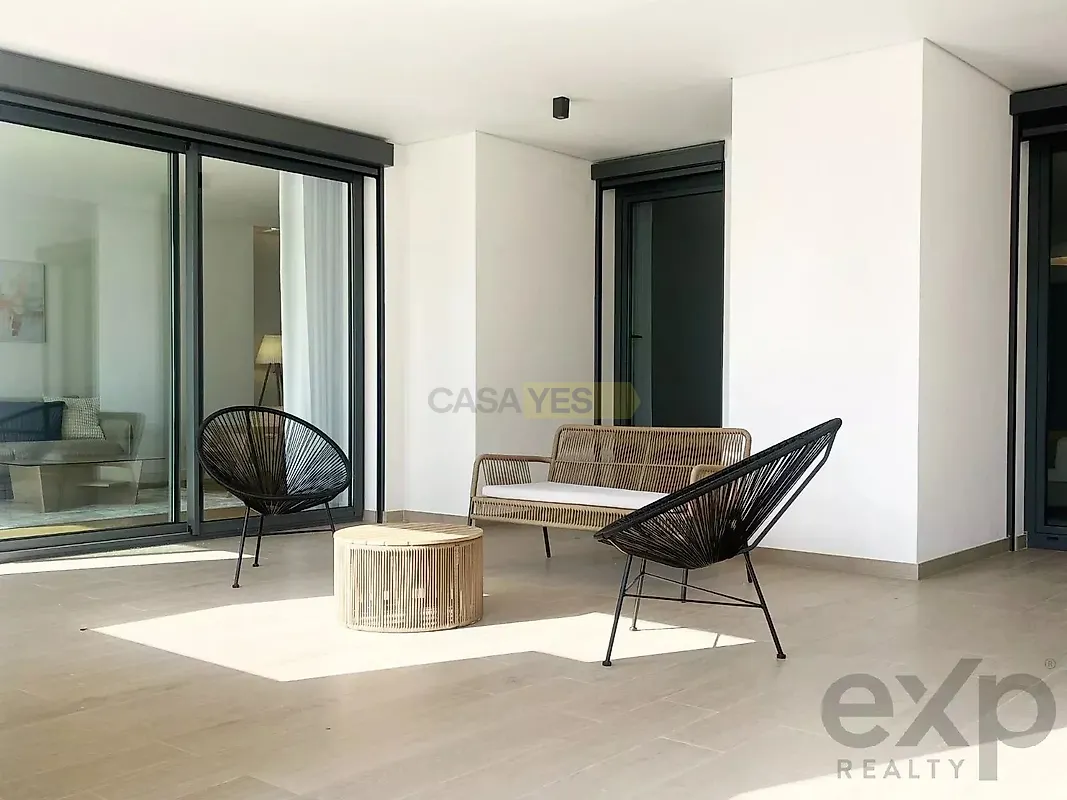 Apartamento T3 à venda em São Martinho, Funchal — foto 18
