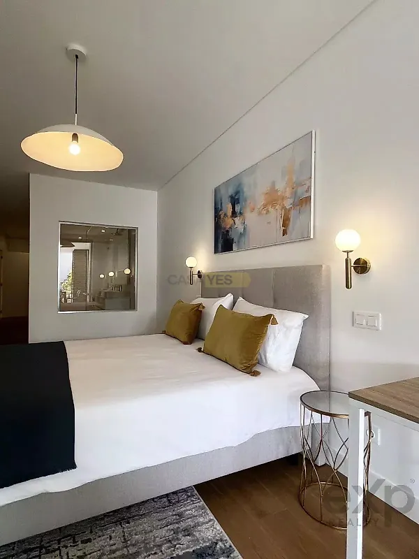 Apartamento T3 à venda em São Martinho, Funchal — foto 4