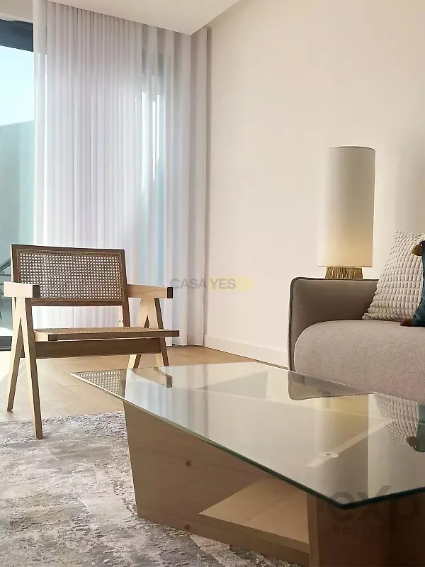 Apartamento T3 à venda em São Martinho, Funchal — foto 30