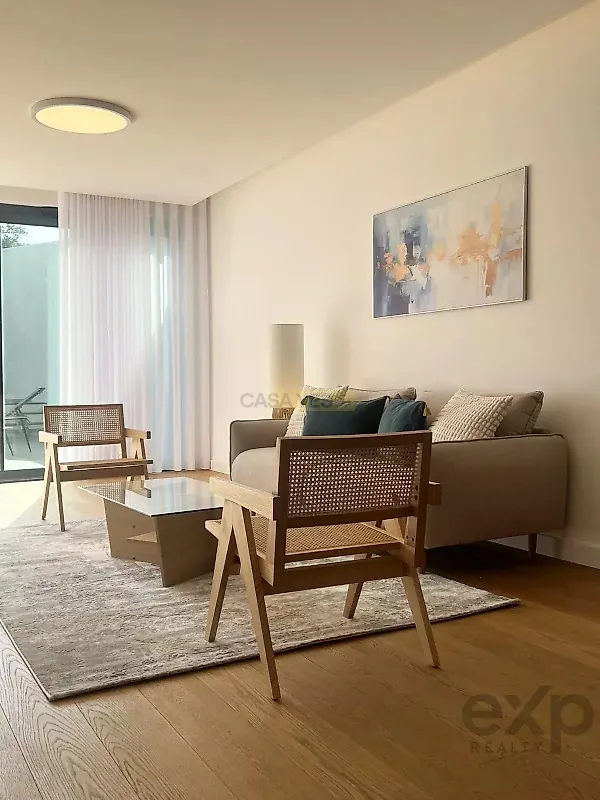 Apartamento T3 à venda em São Martinho, Funchal — foto 27