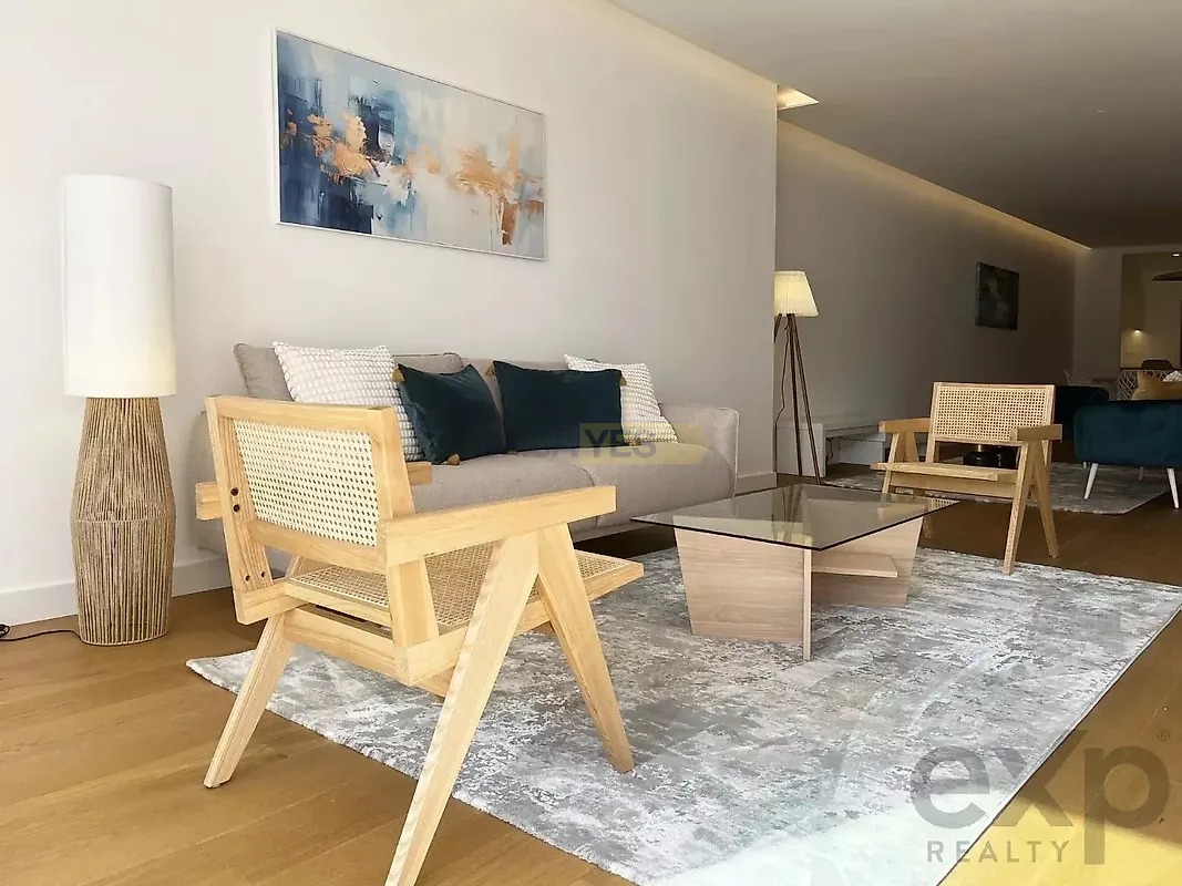 Apartamento T3 à venda em São Martinho, Funchal — foto 28