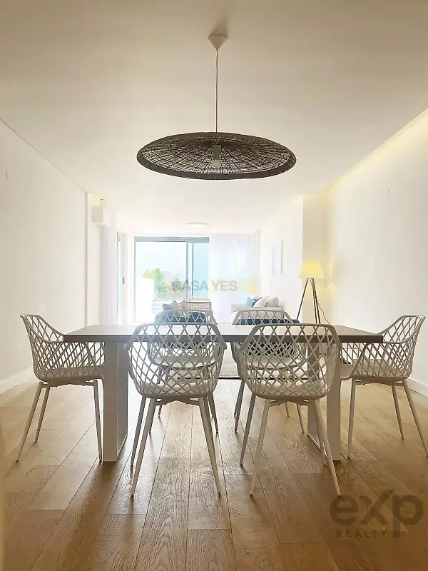 Apartamento T3 à venda em São Martinho, Funchal — foto 22
