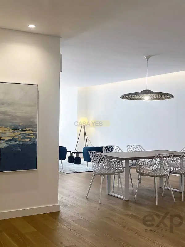 Apartamento T3 à venda em São Martinho, Funchal — foto 12