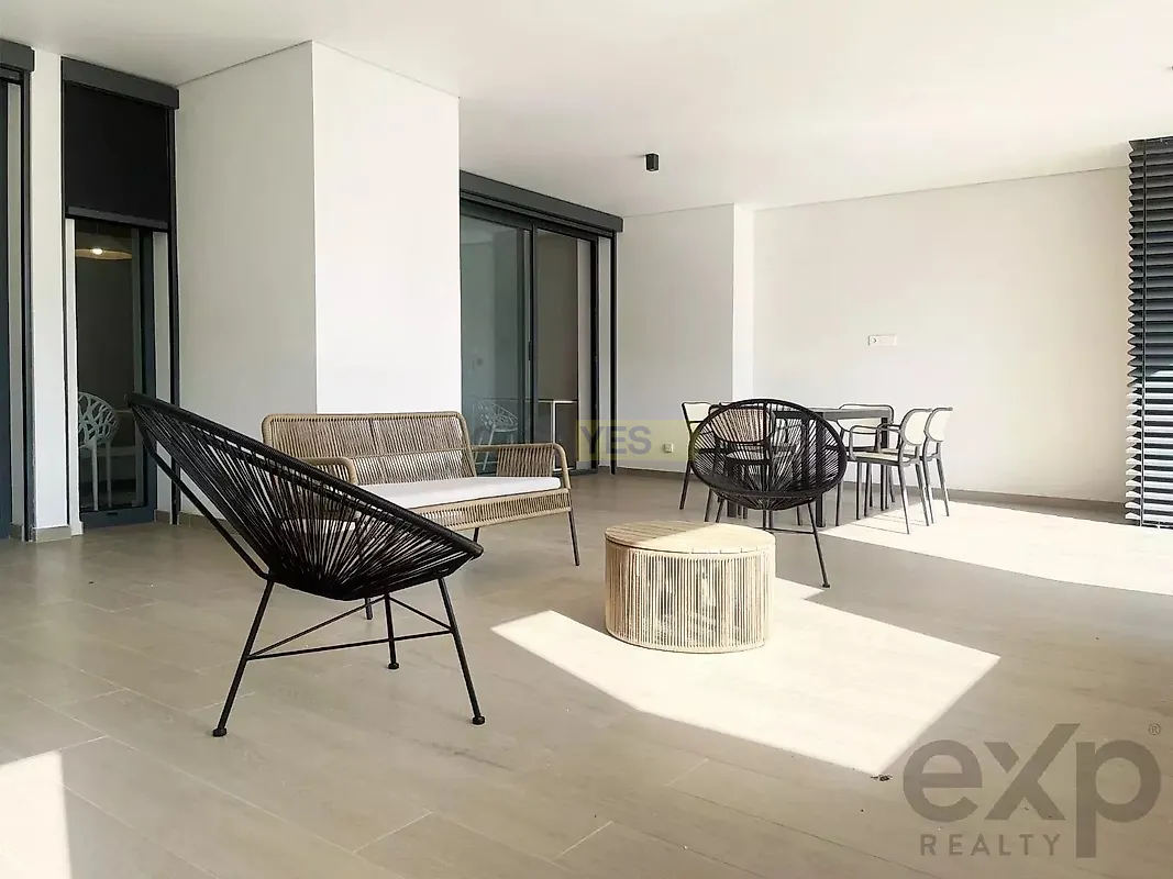 Apartamento T3 à venda em São Martinho, Funchal — foto 19