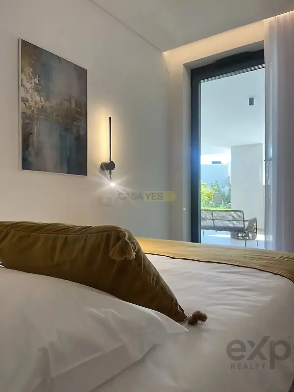 Apartamento T3 à venda em São Martinho, Funchal — foto 38