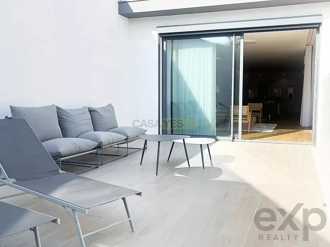 Apartamento T3 à venda em São Martinho, Funchal — foto 13