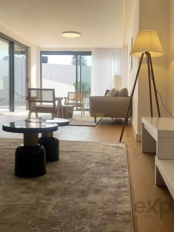 Apartamento T3 à venda em São Martinho, Funchal — foto 23