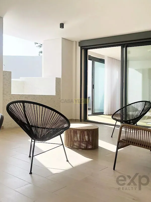 Apartamento T3 à venda em São Martinho, Funchal — foto 16
