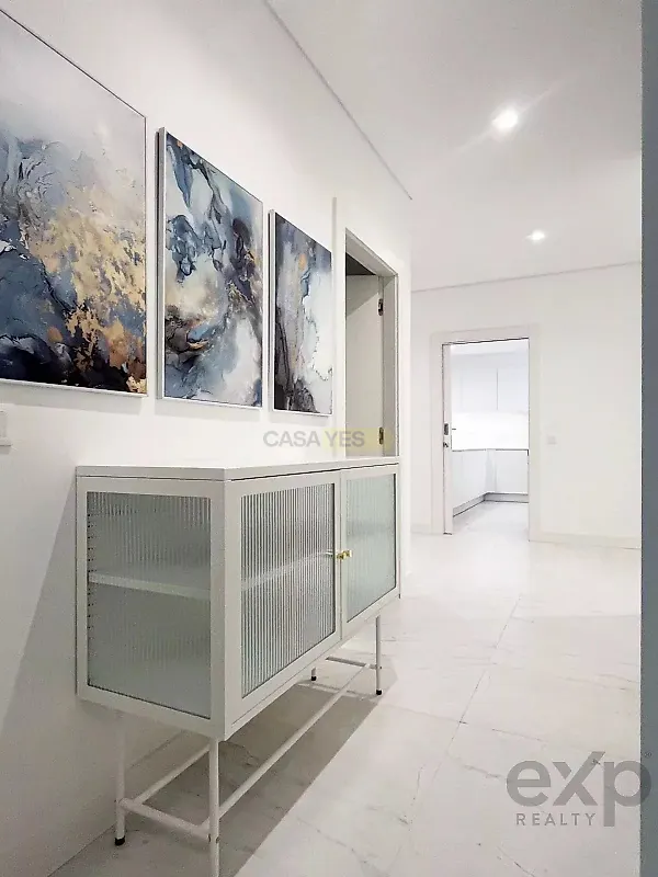Apartamento T3 à venda em São Martinho, Funchal — foto 8