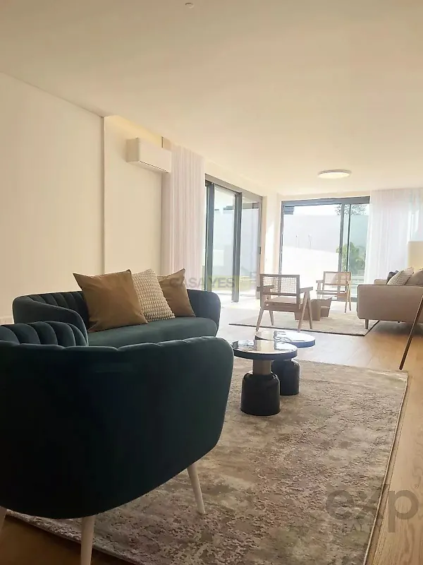 Apartamento T3 à venda em São Martinho, Funchal — foto 25