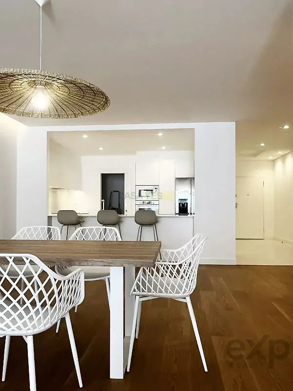Apartamento T3 à venda em São Martinho, Funchal — foto 10
