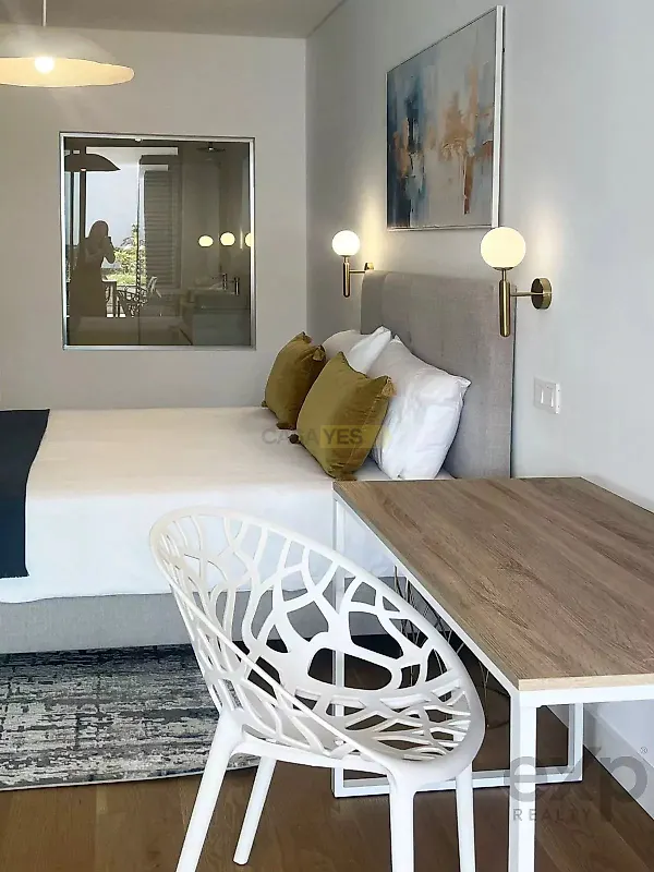 Apartamento T3 à venda em São Martinho, Funchal — foto 31