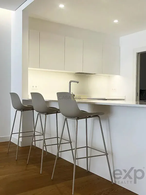 Apartamento T3 à venda em São Martinho, Funchal — foto 5
