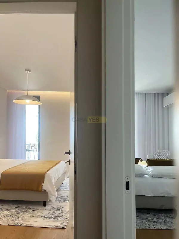 Apartamento T3 à venda em São Martinho, Funchal — foto 37