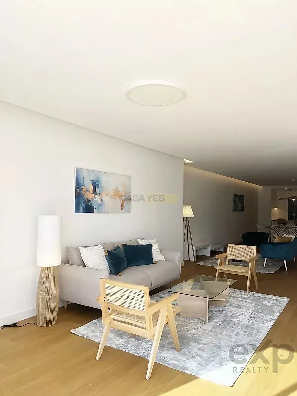 Apartamento T3 à venda em São Martinho, Funchal — foto 20