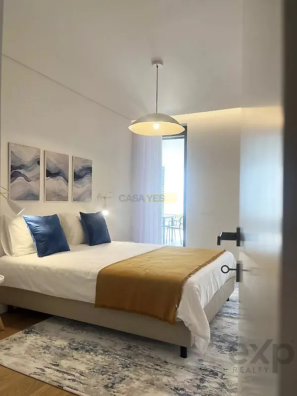 Apartamento T3 à venda em São Martinho, Funchal — foto 36