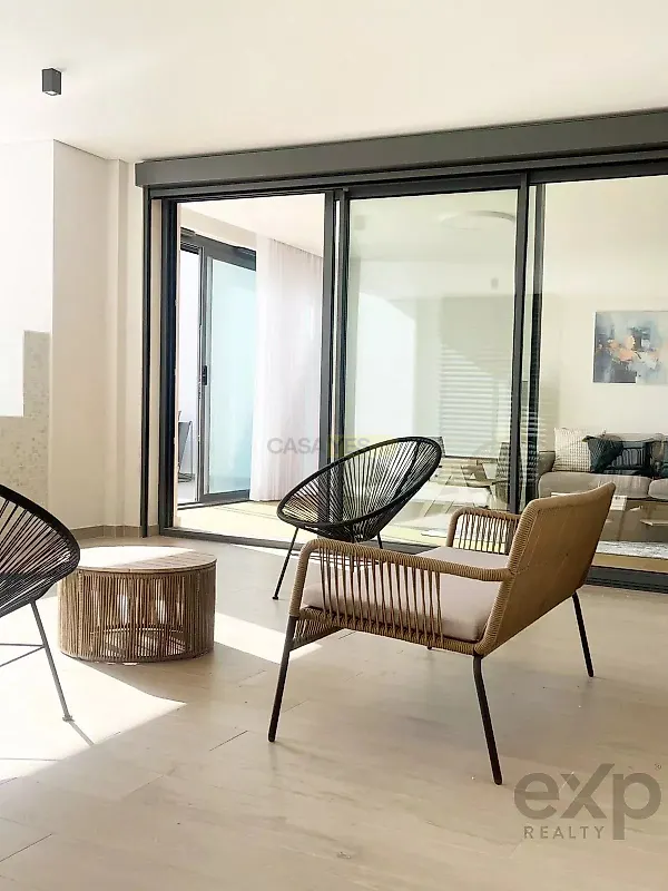 Apartamento T3 à venda em São Martinho, Funchal — foto 14