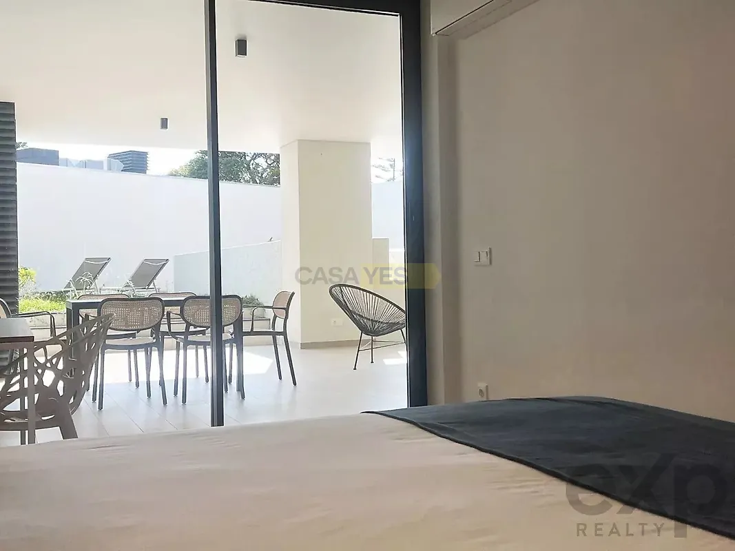 Apartamento T3 à venda em São Martinho, Funchal — foto 34