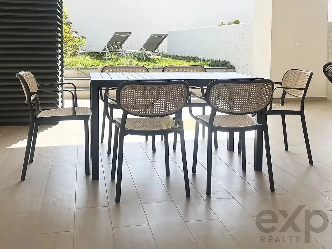 Apartamento T3 à venda em São Martinho, Funchal — foto 29