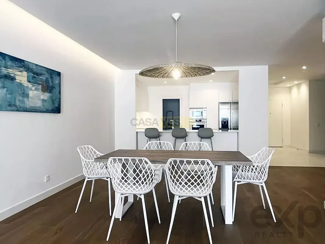 Apartamento T3 à venda em São Martinho, Funchal — foto 7