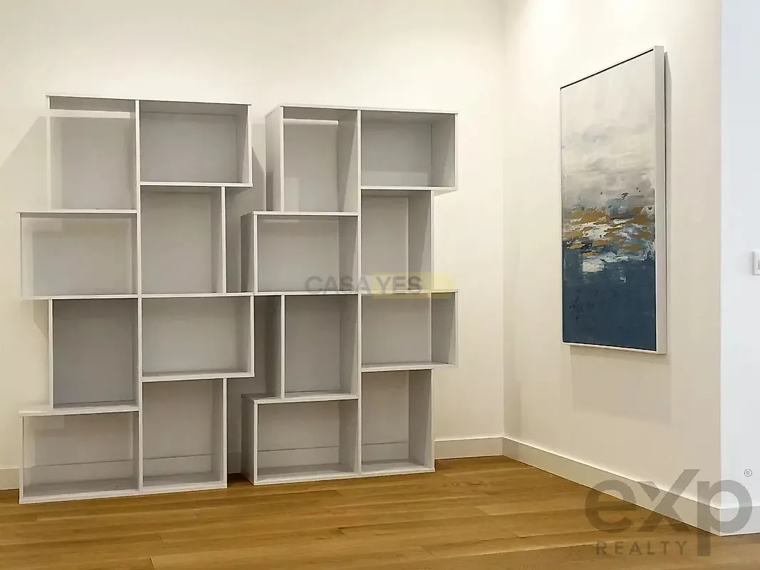 Apartamento T3 à venda em São Martinho, Funchal — foto 9
