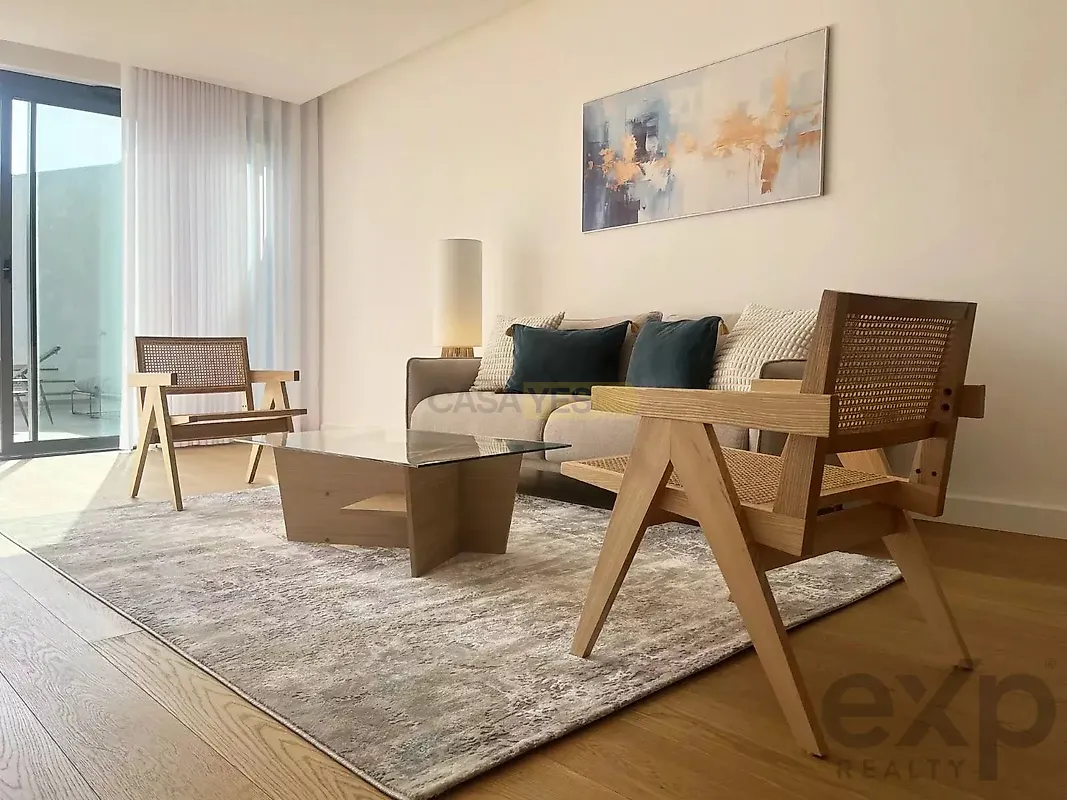 Apartamento T3 à venda em São Martinho, Funchal — foto 32