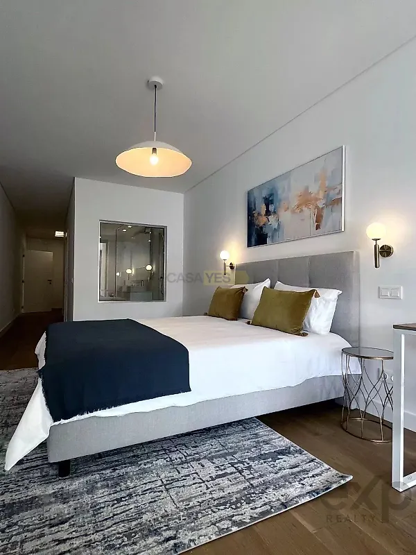 Apartamento T3 à venda em São Martinho, Funchal — foto 3