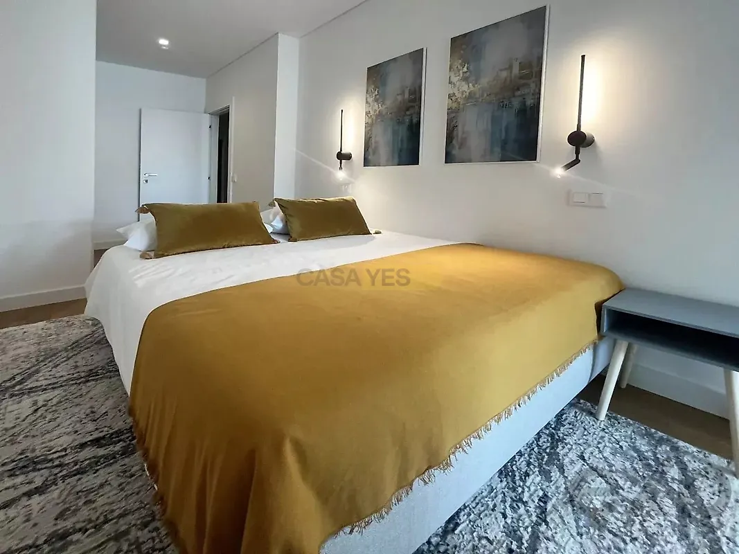 Apartamento T3 à venda em São Martinho, Funchal — foto 40