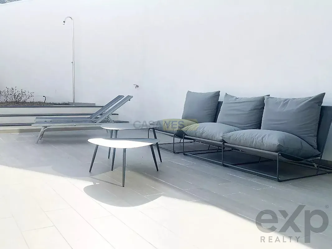 Apartamento T3 à venda em São Martinho, Funchal — foto 15