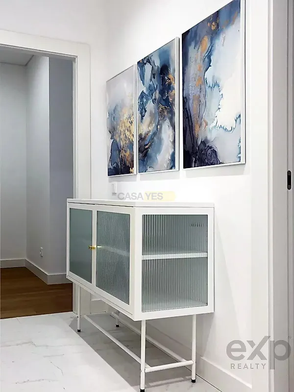 Apartamento T3 à venda em São Martinho, Funchal — foto 6