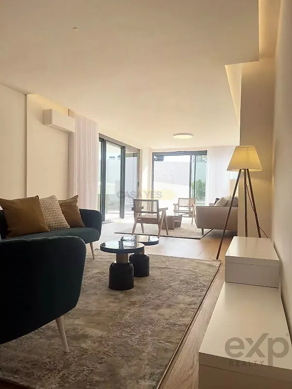 Apartamento T3 à venda em São Martinho, Funchal — foto 24