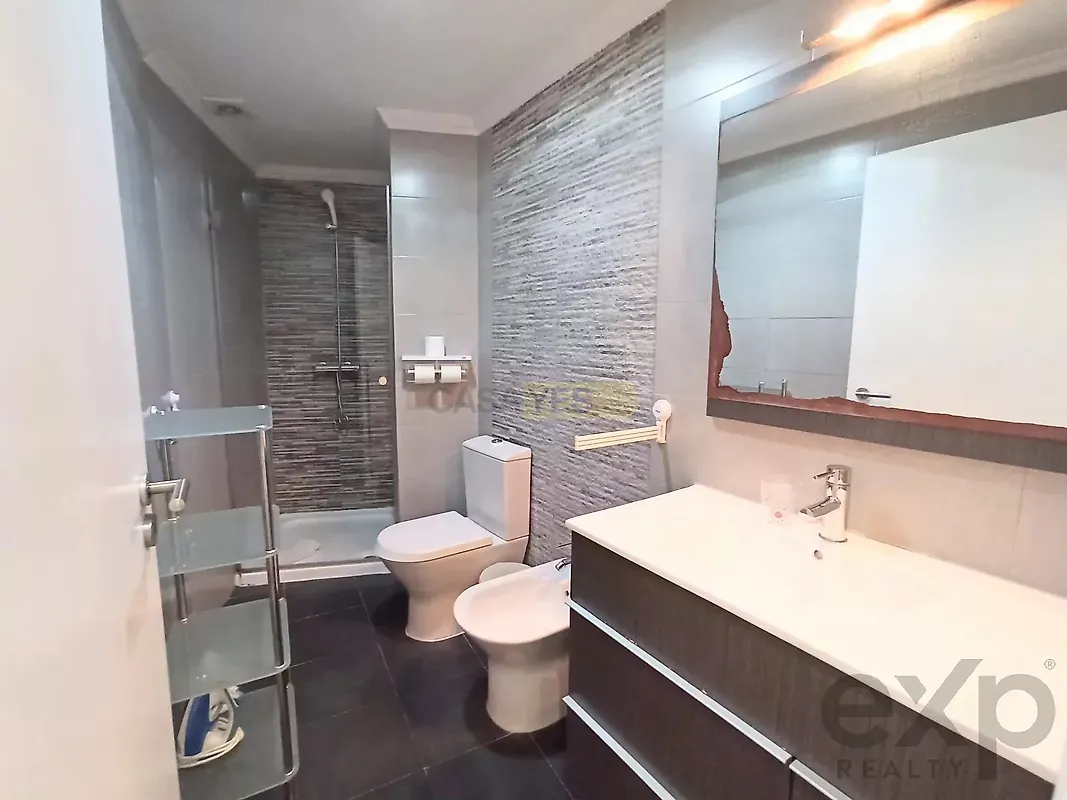 Apartamento T3 à venda em Santa Maria Maior, Lisboa — foto 17