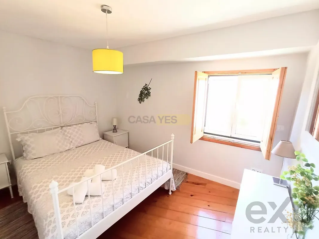 Apartamento T3 à venda em Santa Maria Maior, Lisboa — foto 10