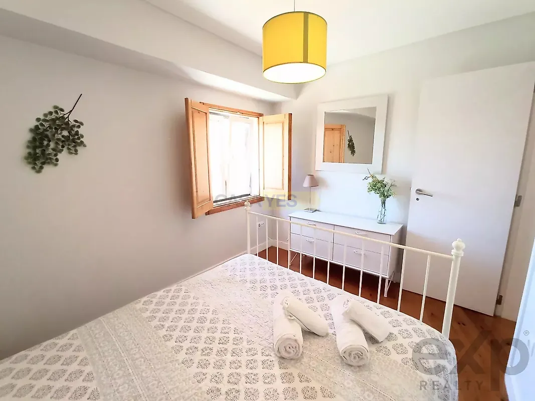 Apartamento T3 à venda em Santa Maria Maior, Lisboa — foto 11